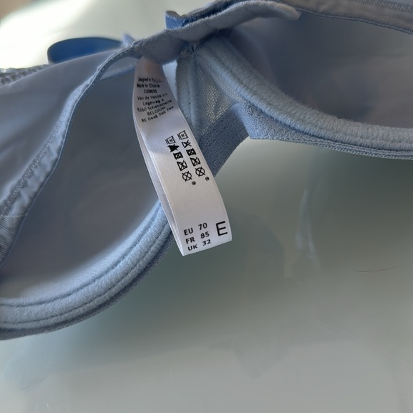 Prima Donna bra - UK  32 E - Picture 3 of 3